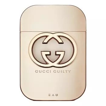 Gucci Guilty Eau