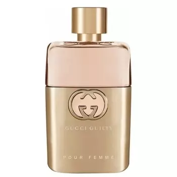 Gucci Guilty Eau de Parfum