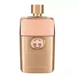 Gucci Guilty Intense