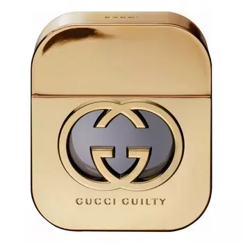 Gucci Guilty Intense
