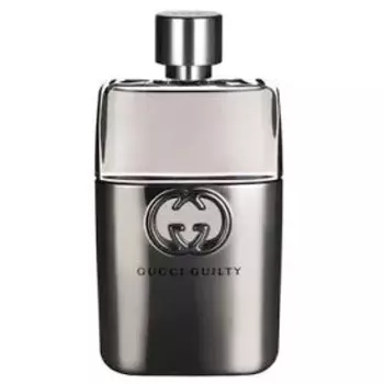 Gucci Guilty Pour Homme