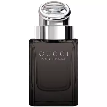 Gucci Pour Homme 2016