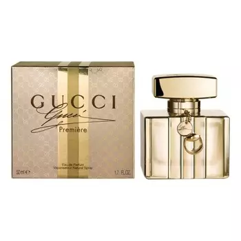 Gucci Premiere