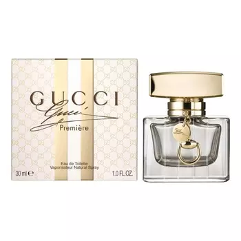 Gucci Premiere Eau de Toilette