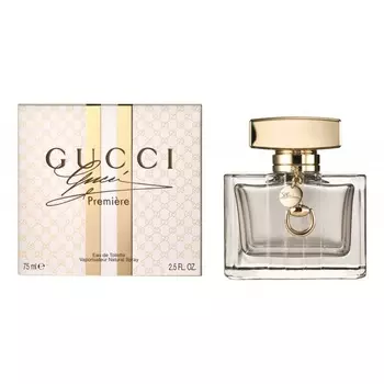 Gucci Premiere Eau de Toilette