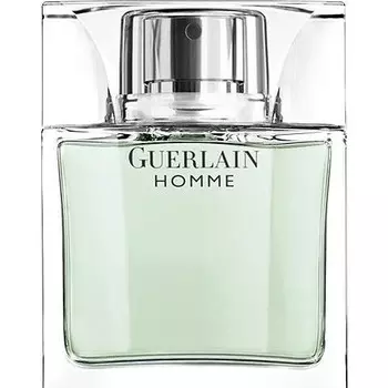 Guerlain Homme