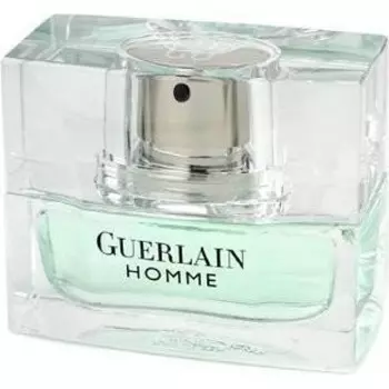 Guerlain Homme