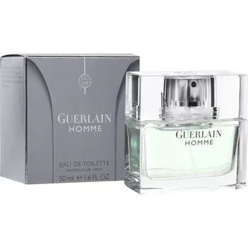 Guerlain Homme