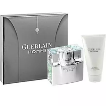 Guerlain Homme