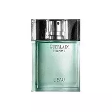Guerlain Homme L'eau