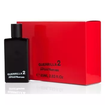 Guerrilla 2