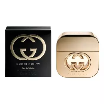 Gucci Guilty