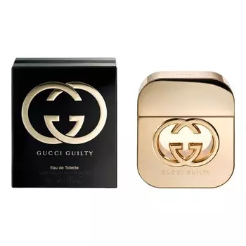 Gucci Guilty