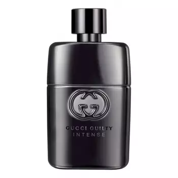 Guilty Intense Pour Homme