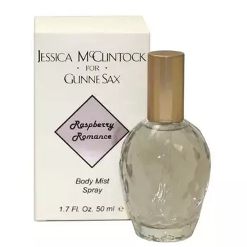 Gunne Sax Raspberry Romance