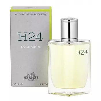 H24