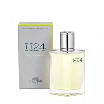 H24