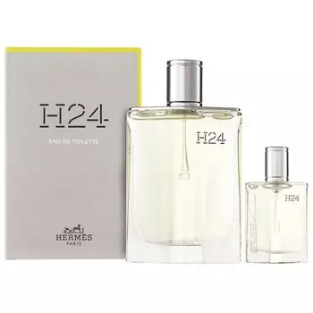 H24