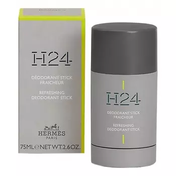 H24