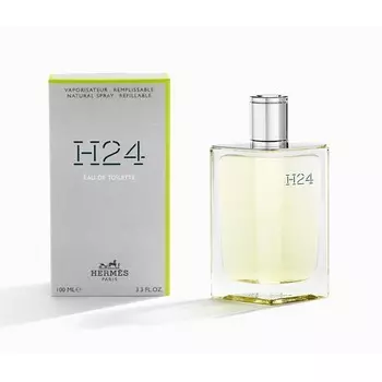 H24