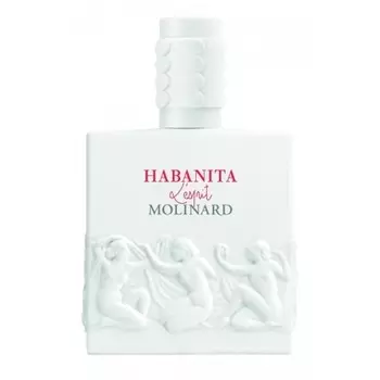 Habanita L’Esprit
