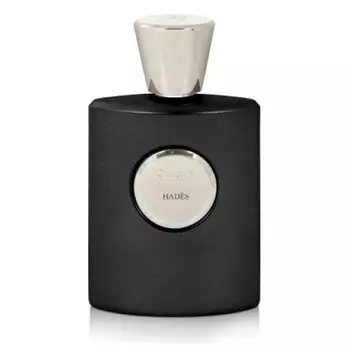 Hades