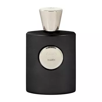 Hades