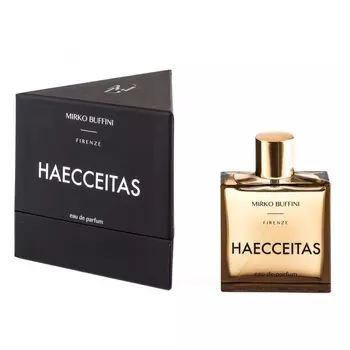 Haecceitas