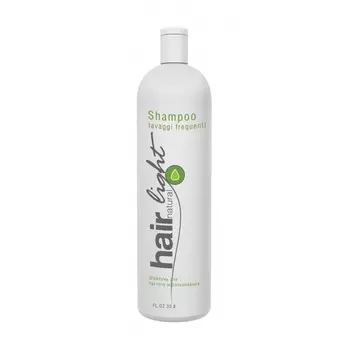 Шампунь Hair Company Professional