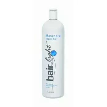 Маска для волос Hair Company Professional