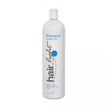 Шампунь Hair Company Professional