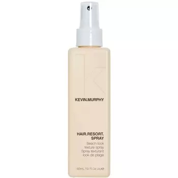 Спрей для волос Kevin Murphy