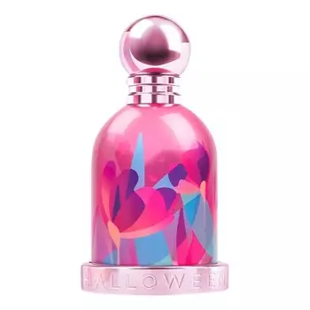 Halloween I'm Unique