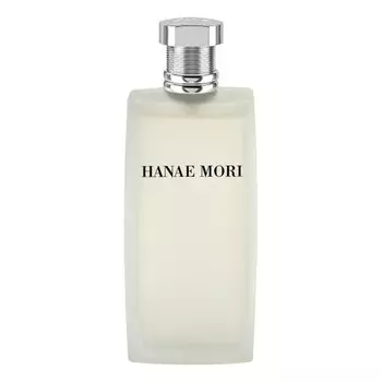Hanae Mori HM