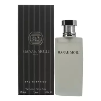 Hanae Mori HM