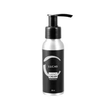 Крем для рук Lucas Cosmetics