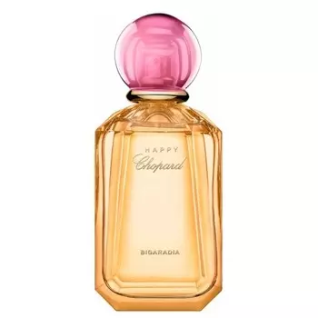 Happy Chopard Bigaradia