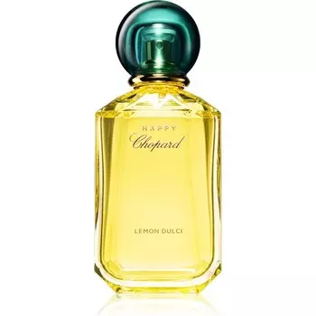 Happy Chopard Lemon Dulci