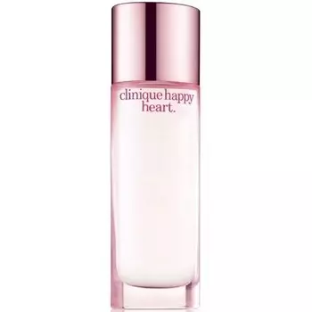 Happy Heart