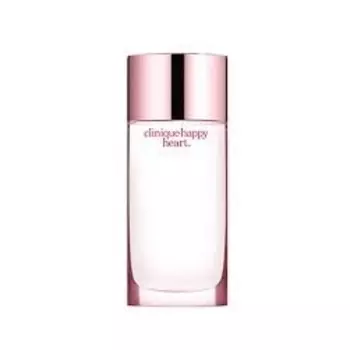 Happy Heart