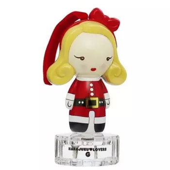 Harajuku Lovers Jingle G