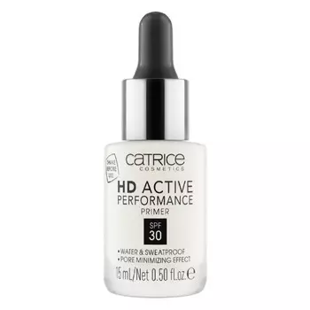 HD Active Performance