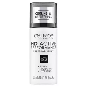 HD Active Performance