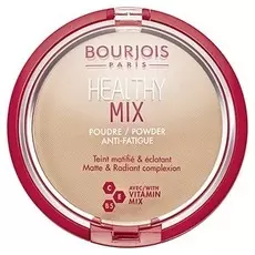 Healthy Mix