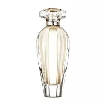 Heavenly Eau de Parfum