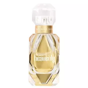 Heavenly Eau de Parfum