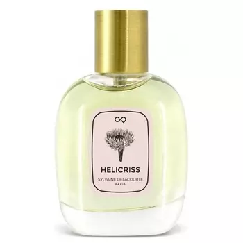 Helicriss