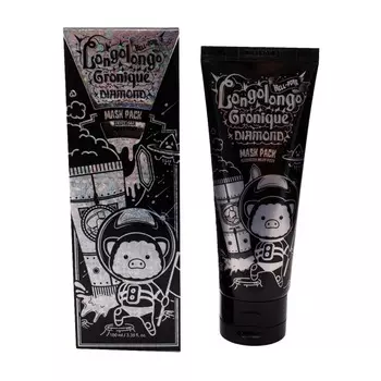 Маска для лица Elizavecca