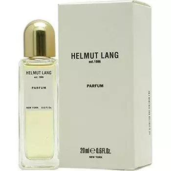 Helmut Lang for women