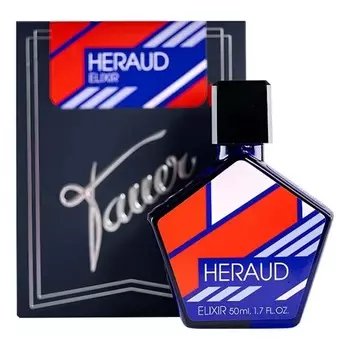 Heraud